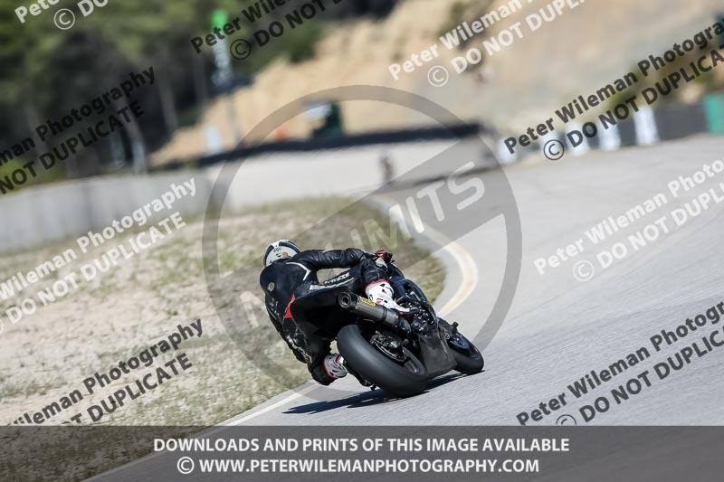 enduro digital images;event digital images;eventdigitalimages;no limits trackdays;park motor;park motor no limits trackday;park motor photographs;park motor trackday photographs;peter wileman photography;racing digital images;trackday digital images;trackday photos